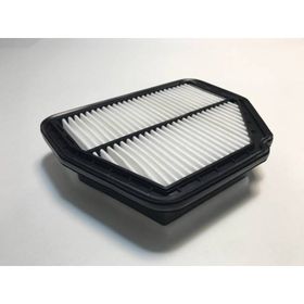 Sardes SA2619 Hava Filtresi