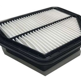Sardes SA2619 Hava Filtresi