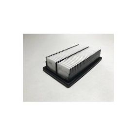 Sardes SA2642 Hyundai İ20 1.2-1.4 15 X Hava Filtresi