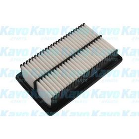 Sardes SA2642 Hyundai İ20 1.2-1.4 15 X Hava Filtresi