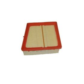 Sardes SA2705 Hava Filtresi