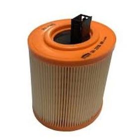 Sardes SA2705 Hava Filtresi