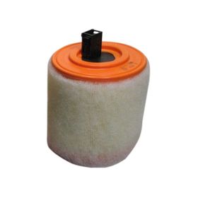 Sardes SA2705/S Hava Filtresi