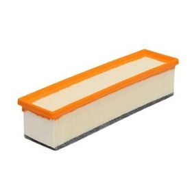 Sardes SA2707 Hava Filtresi