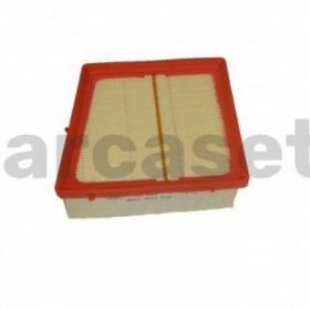 Sardes SA2707 Hava Filtresi