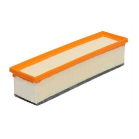 Sardes SA2707 Hava Filtresi