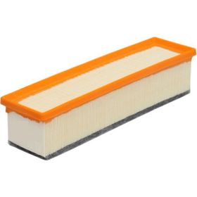 Sardes SA2707 Hava Filtresi