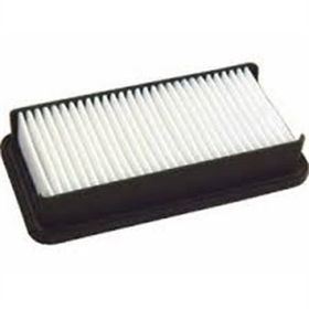 Sardes SA2710 P308 II-P5008-P208-C3-C4-DS3-DS4 Berlingo - Partner Tepee 1.2 Thp Pu Hava Filtresi