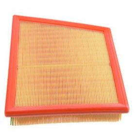 Sardes SA2760 Hava Filtresi