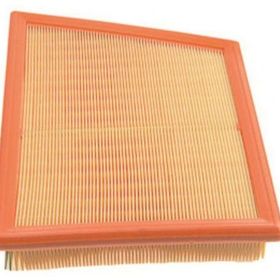 Sardes SA2760 Hava Filtresi