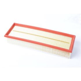 Sardes SA2764 Hava Filtresi