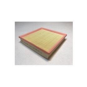 Sardes SA327 Hava Filtresi