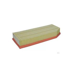 Sardes SA362 Mercedes W210 S210 W203 S203 CL203 C-E Serisi W220 W163 W461 W463 Hava Filtresi