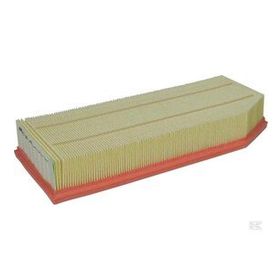 Sardes SA362 Mercedes W210 S210 W203 S203 CL203 C-E Serisi W220 W163 W461 W463 Hava Filtresi