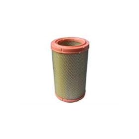 Sardes SA413 Mgn I 1.6İ 96 R19 1.4-R21 Cncrd Hava Filtresi