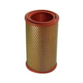 Sardes SA413 Mgn I 1.6İ 96 R19 1.4-R21 Cncrd Hava Filtresi