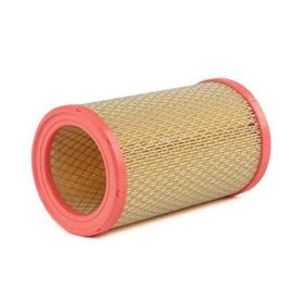 Sardes SA413 Mgn I 1.6İ 96 R19 1.4-R21 Cncrd Hava Filtresi