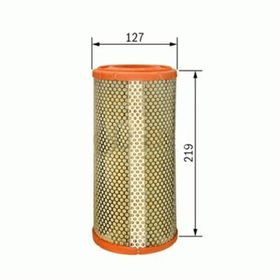 Sardes SA413 Mgn I 1.6İ 96 R19 1.4-R21 Cncrd Hava Filtresi