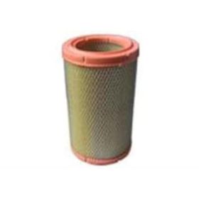 Sardes SA413 Mgn I 1.6İ 96 R19 1.4-R21 Cncrd Hava Filtresi