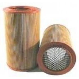Sardes SA413 Mgn I 1.6İ 96 R19 1.4-R21 Cncrd Hava Filtresi