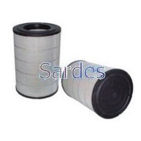 Sardes SA451 J9 Premıum Hava Filtresi