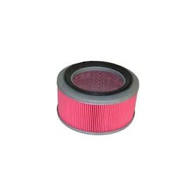 Sardes SA490 E2200 90-98 Hava Filtresi