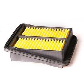 Sardes SA524 05-08 Jazz Hava Fıltresi