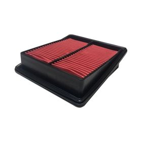 Sardes SA524 05-08 Jazz Hava Fıltresi