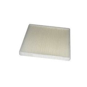 Sardes SC3067 Polen Filtresi