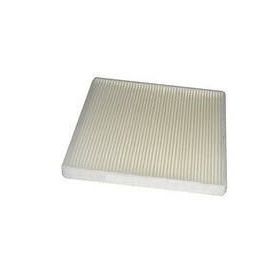 Sardes SC3067 Polen Filtresi