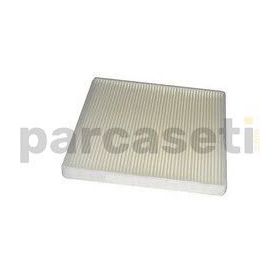 Sardes SC3067 Polen Filtresi