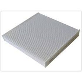 Sardes SC3074 Kabin Filtresi