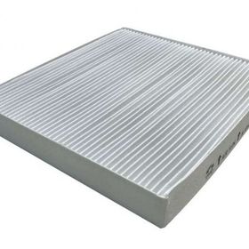 Sardes SC3074 Kabin Filtresi