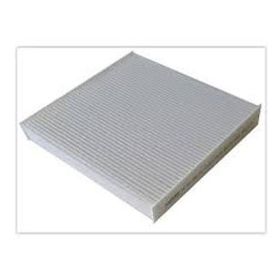 Sardes SC3074 Kabin Filtresi