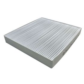 Sardes SC3074 Kabin Filtresi
