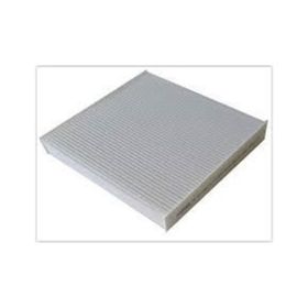 Sardes SC3074 Kabin Filtresi