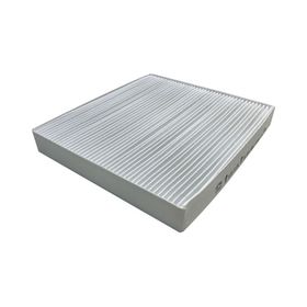 Sardes SC3074 Kabin Filtresi