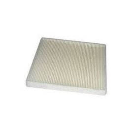 Sardes SC3093 Kabin Filtresi