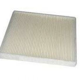 Sardes SC3093 Kabin Filtresi