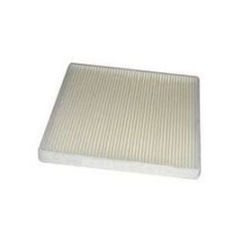 Sardes SC3093 Kabin Filtresi