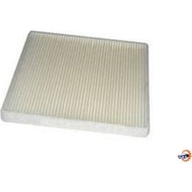 Sardes SC3093 Kabin Filtresi