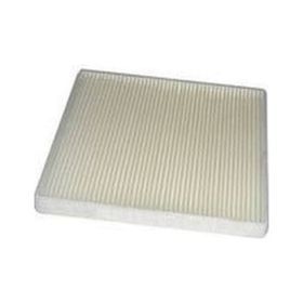 Sardes SC3093 Kabin Filtresi