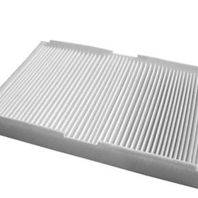 Sardes SC581 C2 03 C3 02 C4 04 P307 00 P308 07 1.4-1.4 16V-1.6 16V-1.6HDI-2.0H Polen Filtresi