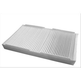 Sardes SC581 C2 03 C3 02 C4 04 P307 00 P308 07 1.4-1.4 16V-1.6 16V-1.6HDI-2.0H Polen Filtresi