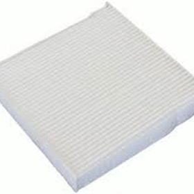 Sardes SC763 Kabin Filtresi