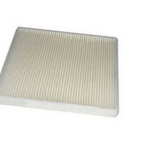 Sardes SC763 Kabin Filtresi