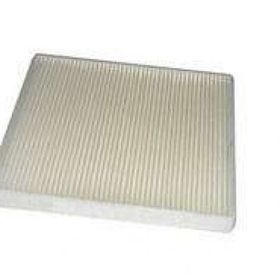 Sardes SC763 Kabin Filtresi