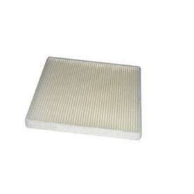 Sardes SC763 Kabin Filtresi