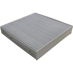 Sardes SC763 Kabin Filtresi
