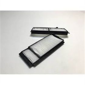 Sardes SC772-2 Kabin Filtresi